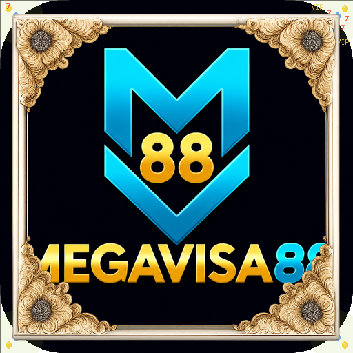 megavisa88 — galeri pratinjau - APK Resmi