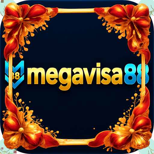 megavisa88 — galeri pratinjau Resmi APK